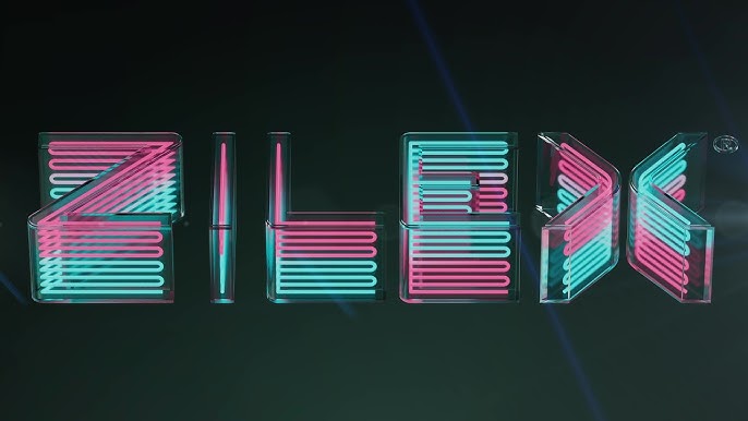 ZILEX Launch