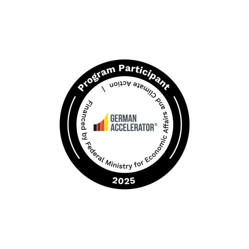 Unsere German Accelerator Reise: Von Deutschland ins Silicon Valley & nach New York
